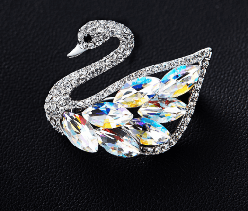 1-1-22-510×435 1-1-22-510×435