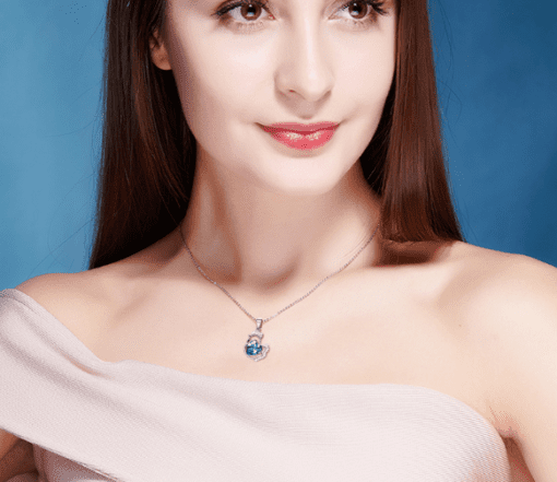 1-2-18-510×441 1-2-18-510×441