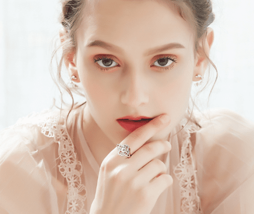 1-2-23-510×429 1-2-23-510×429