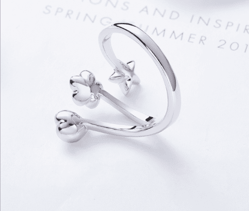 1-3-21-510×432 1-3-21-510×432