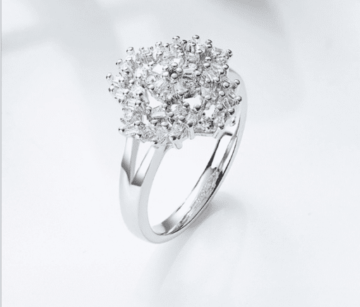 1-3-22-510×435 1-3-22-510×435