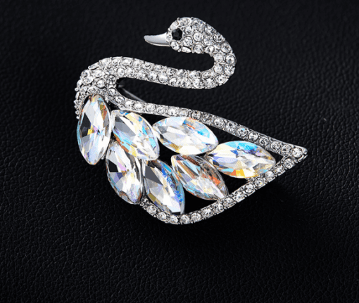 1-4-17-510×431 1-4-17-510×431