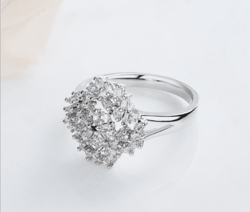 1-4-19-510×431 1-4-19-510×431