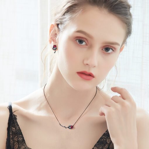 1-4-6-510×510 1-4-6-510×510