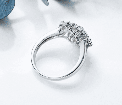 1-5-14-510×440 1-5-14-510×440