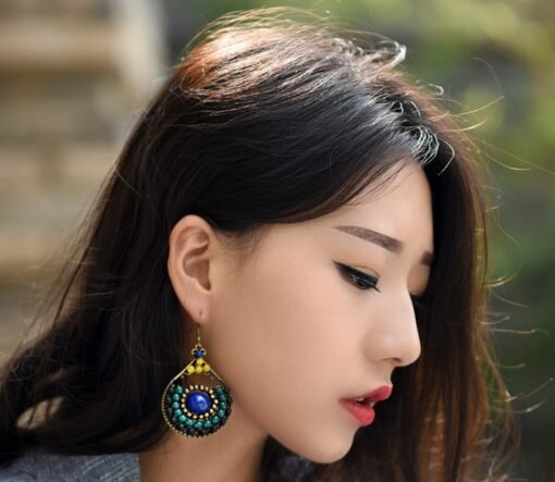 20210823_122346_010-510×443 20210823_122346_010-510×443