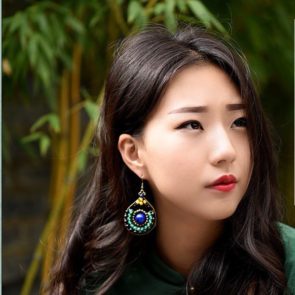 20210823_122346_011 20210823_122346_011