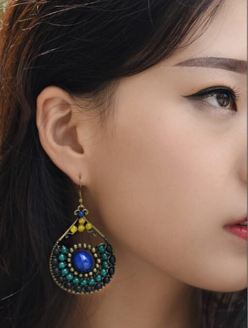 20210823_122346_012-510×673 20210823_122346_012-510×673