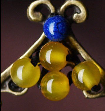 20210823_122346_0131 20210823_122346_0131