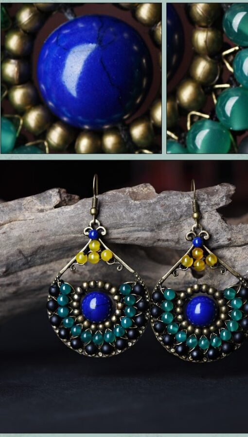 20210823_122346_014-510×898 20210823_122346_014-510×898