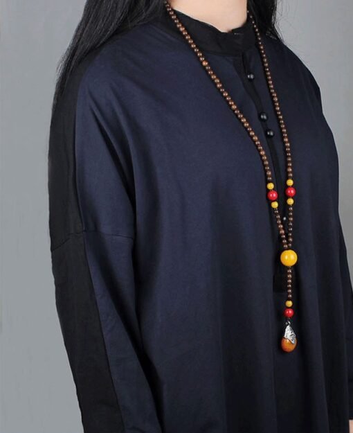 20210823_123410_048-510×625 20210823_123410_048-510×625