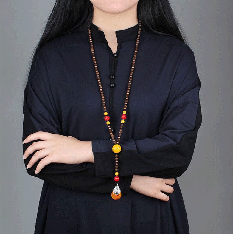 20210823_123410_052 20210823_123410_052