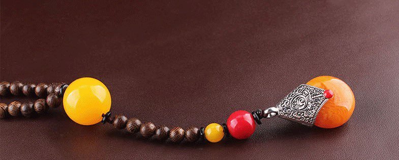 20210823_123410_053 20210823_123410_053