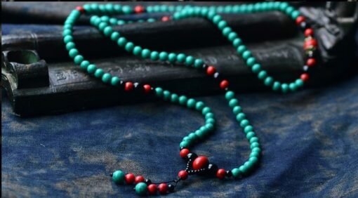 20210823_133146_070-510×282 20210823_133146_070-510×282