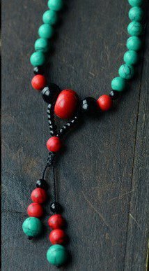 20210823_133146_0701 20210823_133146_0701