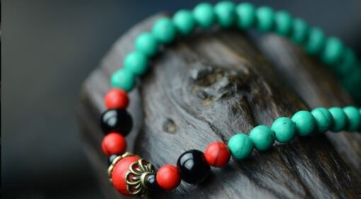 20210823_133146_072-510×281 20210823_133146_072-510×281