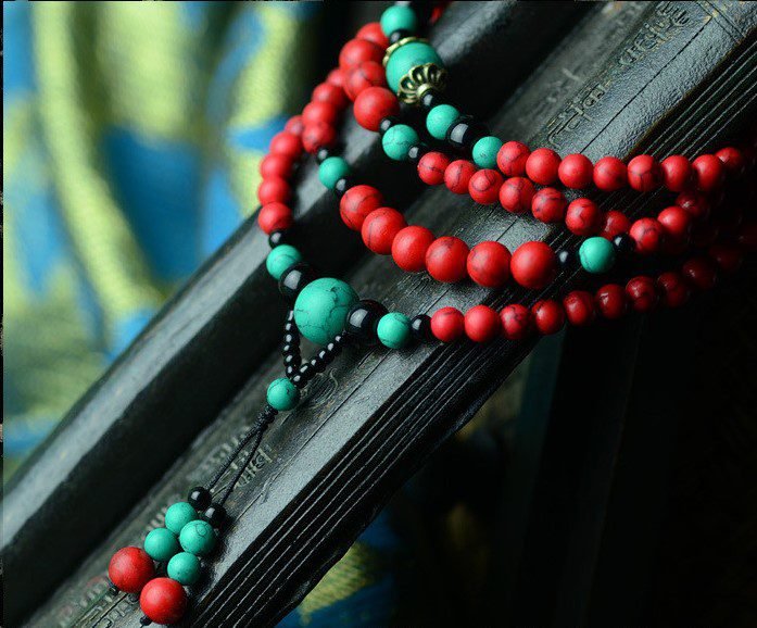 20210823_133146_0721 20210823_133146_0721