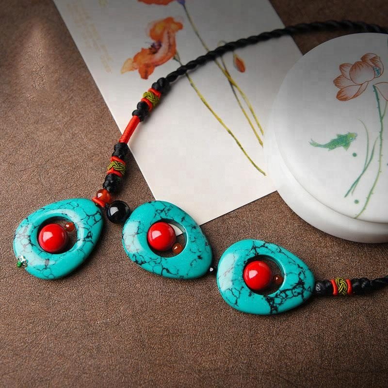 20210823_133915_081 20210823_133915_081