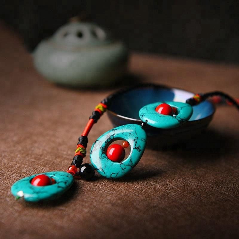 20210823_133915_084 20210823_133915_084