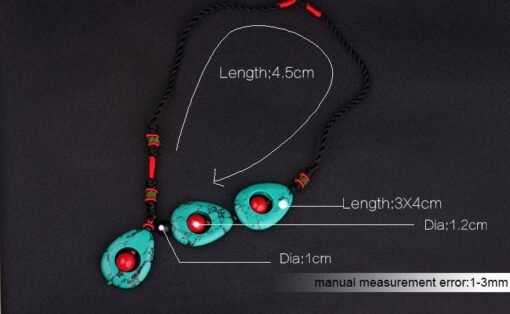 20210823_133915_086-510×314 20210823_133915_086-510×314