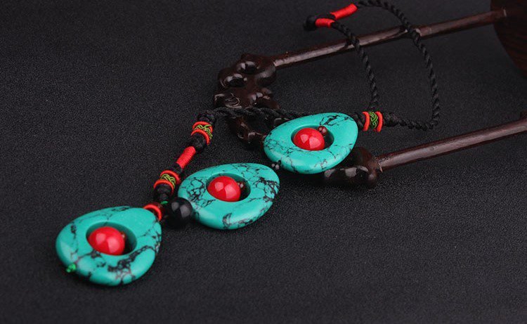 20210823_133915_087 20210823_133915_087