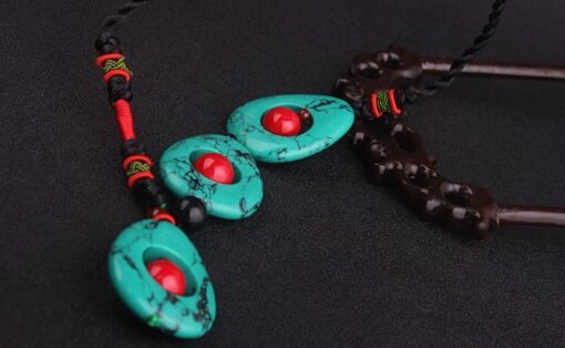 20210823_133915_088-510×314 20210823_133915_088-510×314