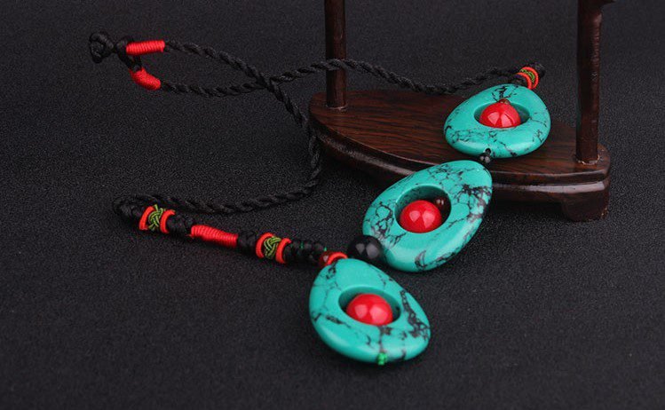 20210823_133915_096 20210823_133915_096