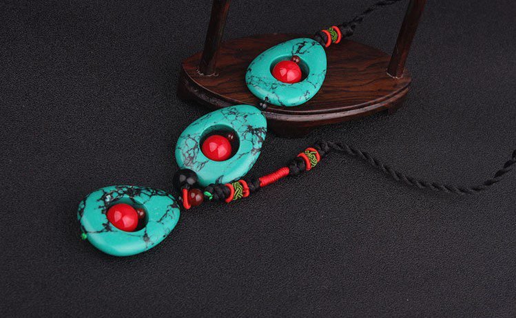 20210823_133915_097 20210823_133915_097