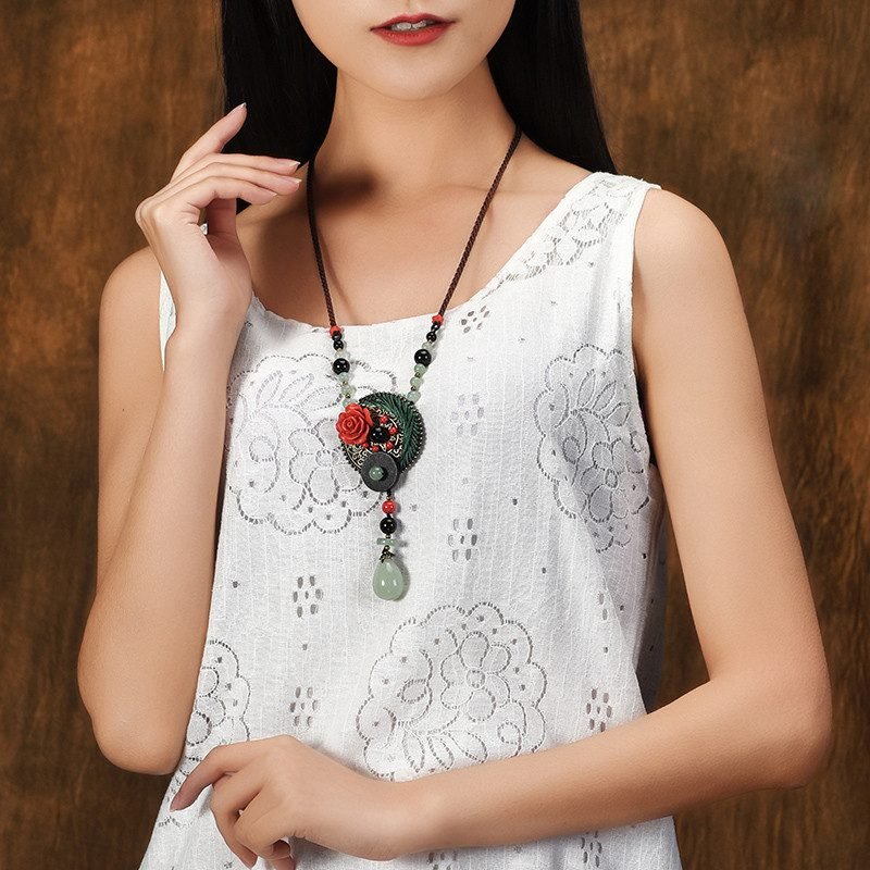 20210823_135305_121 20210823_135305_121