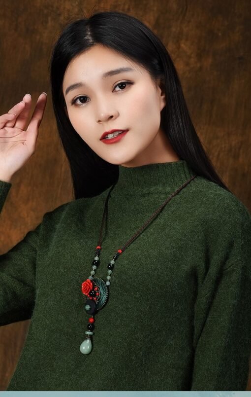 20210823_135305_124-510×805 20210823_135305_124-510×805