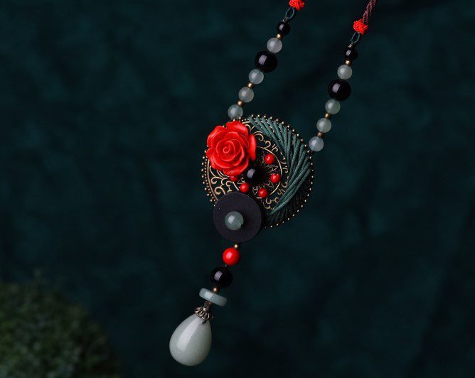 20210823_135305_130 20210823_135305_130