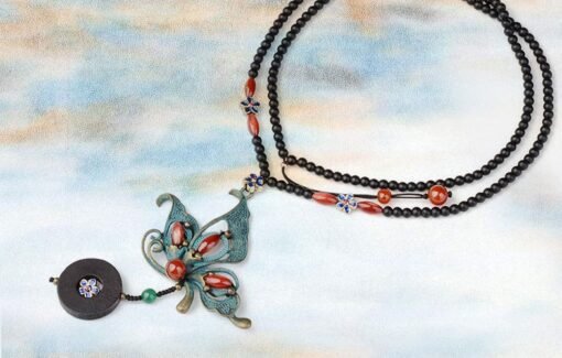 20210823_135657_148-510×325 20210823_135657_148-510×325