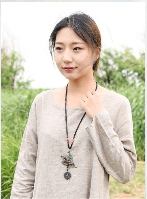 20210823_135657_151-510×689 20210823_135657_151-510×689