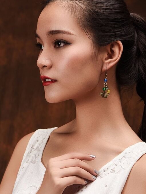 20210823_141323_190-510×678 20210823_141323_190-510×678