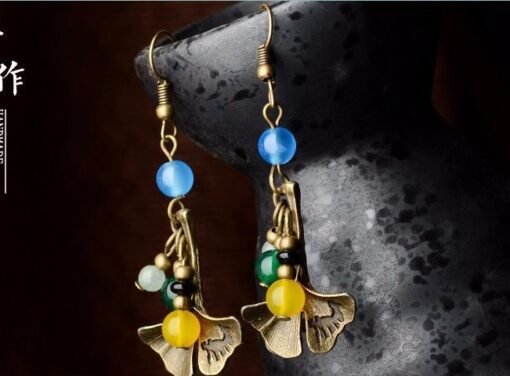 20210823_141323_191-510×376 20210823_141323_191-510×376