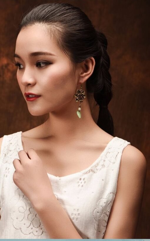 20210823_141516_197-510×820 20210823_141516_197-510×820