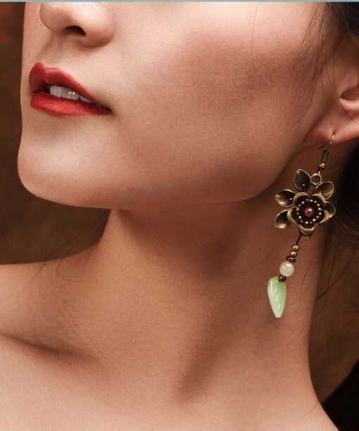 20210823_141516_198-510×612 20210823_141516_198-510×612