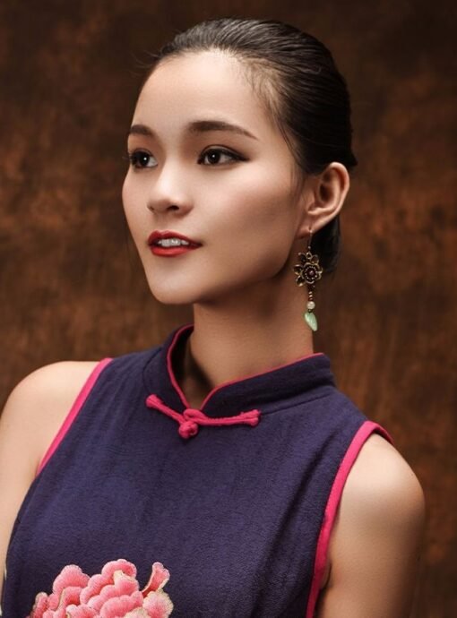 20210823_141516_199-510×690 20210823_141516_199-510×690