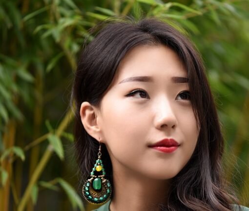 20210823_141723_203-510×433 20210823_141723_203-510×433