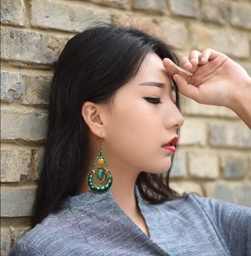 20210823_141723_204-510×520 20210823_141723_204-510×520