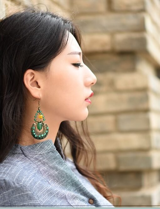 20210823_141723_205-510×667 20210823_141723_205-510×667