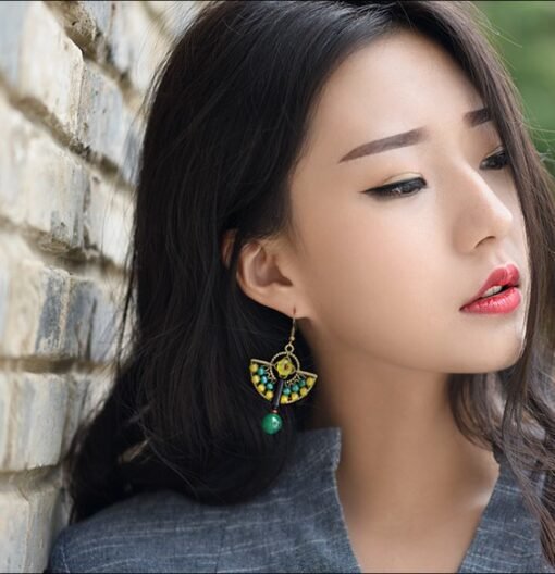 20210823_142158_219-510×528 20210823_142158_219-510×528