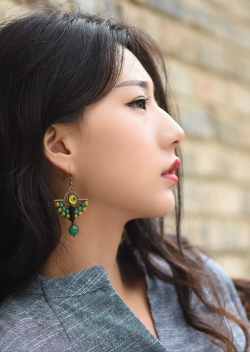 20210823_142158_220-510×718 20210823_142158_220-510×718