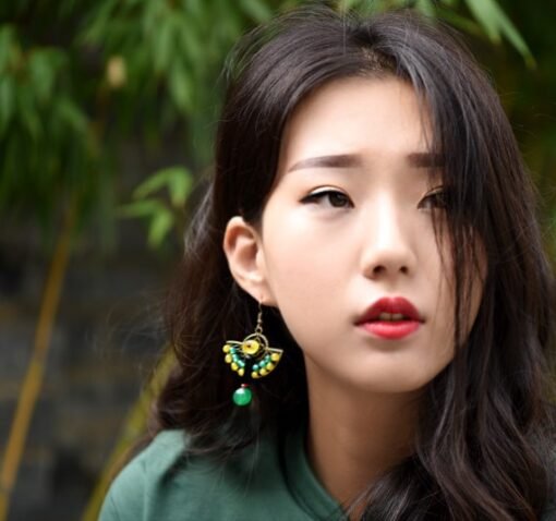 20210823_142158_221-510×478 20210823_142158_221-510×478