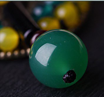 20210823_142158_2221 20210823_142158_2221