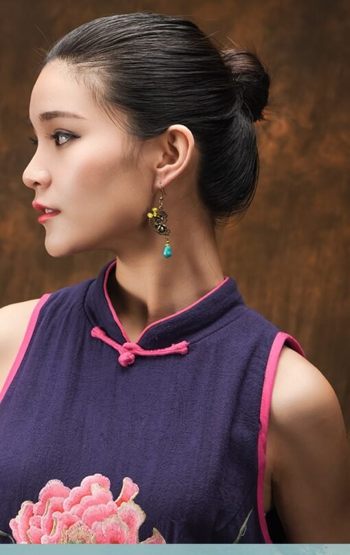 20210823_142312_228-510×809 20210823_142312_228-510×809