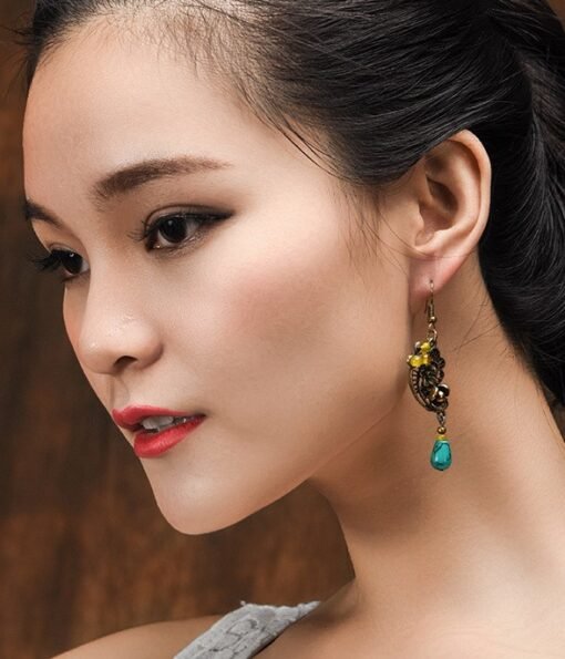 20210823_142312_229-510×595 20210823_142312_229-510×595