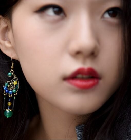 20210823_142648_251-510×544 20210823_142648_251-510×544