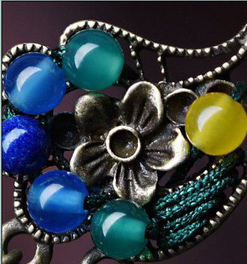 20210823_142648_2541 20210823_142648_2541