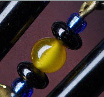 20210823_142648_2551 20210823_142648_2551